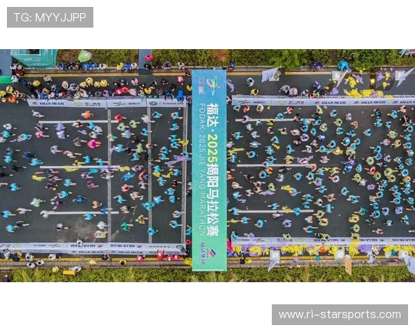 体育旅游热潮推动城市赛事经济增长,体育赛事对城市旅游的促进作用 体育旅游热潮推动城市赛事经济增长,体育赛事对城市旅游的促进作用