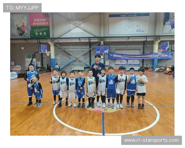 篮球学院完善青少年训练课程与学业时间协调机制,青少年篮球培训的三要素 篮球学院完善青少年训练课程与学业时间协调机制,青少年篮球培训的三要素