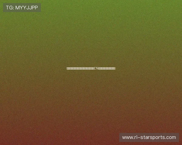 无畏契约明星选手喜迎生涯千杀里程碑：CN赛区第一突击手实至名归