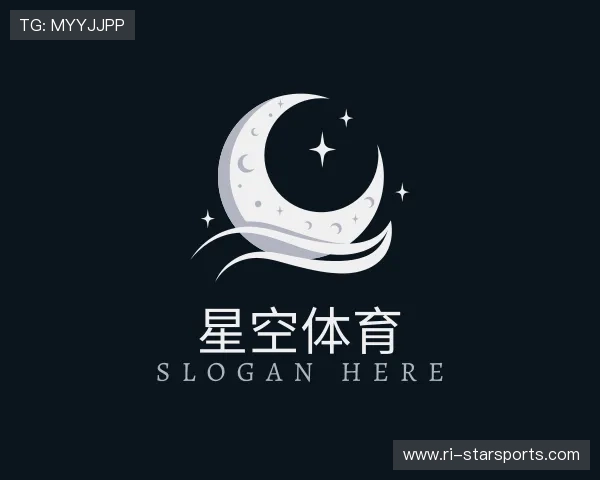 解读星空game平台